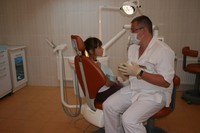 http://www.doctor-ortodont.ru/image/dockop_za_rabotoi_01.jpg