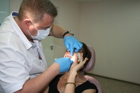 http://www.doctor-ortodont.ru/image/dockop_za_rabotoi_04.jpg